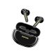 7. BUXTON BTW-7200 TUYA - Słuchawki Bluetooth douszne czarne