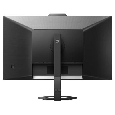 12. Philips 5000 series 27E1N5600HE/00 monitor komputerowy 68,6 cm (27") 2560 x 1440 px Quad HD LCD Czarny