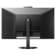 12. Philips 5000 series 27E1N5600HE/00 monitor komputerowy 68,6 cm (27") 2560 x 1440 px Quad HD LCD Czarny