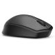 2. Mysz HP 280 Silent Wireless Mouse bezprzewodowa czarna 19U64AA