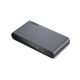 5. Lenovo - docking station USB-C HDMI DP (40B30090EU)