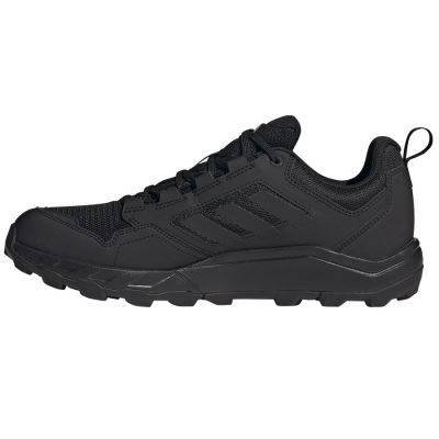 2. Buty do biegania adidas Terrex Tracerocker 2 GTX M IF2579