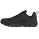 2. Buty do biegania adidas Terrex Tracerocker 2 GTX M IF2579