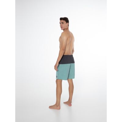 Spodenki męskie Protest PRTBOYDIN beachshort   S