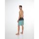 Spodenki męskie Protest PRTBOYDIN beachshort   S