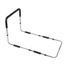 Poręcz przyłóżkowa