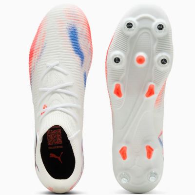 3. Buty Puma Future 8 Match MxSG 108594-01