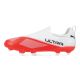 2. Buty Puma Junior Ultra 7 Match LL FG/AG 109163-01