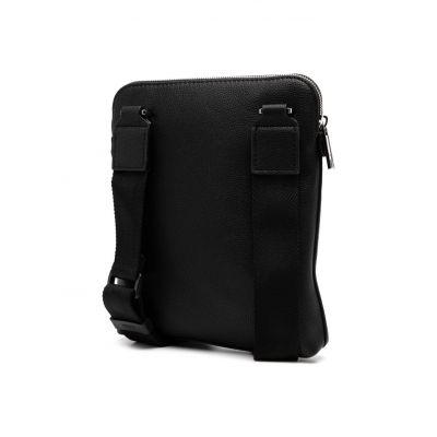 2. Saszetka Boss Ray S 50536477-001