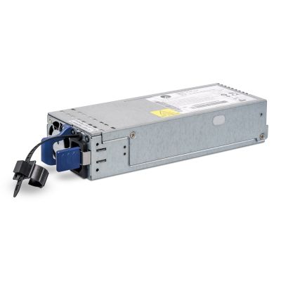 2. LANCOM SPSU-920 przełącznik Zasilanie