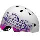 2. Kask rowerowy Roces Tattoo Aggressive Helmet 301418 002