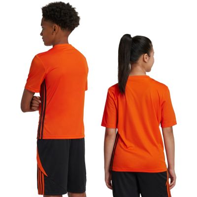 11. Koszulka adidas Tabela 23 Jersey Jr JJ1157