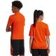 11. Koszulka adidas Tabela 23 Jersey Jr JJ1157