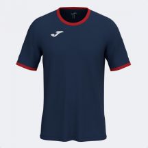 Koszulka Joma COMBI PREMIUM 104494.336