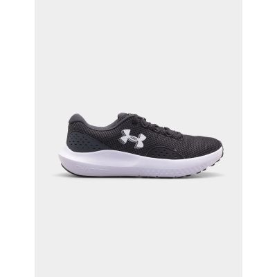 2. Buty Under Armour W 3027007-001