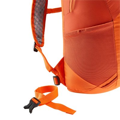 6. Deuter Speed Lite 17 3410122-9906 Paprika