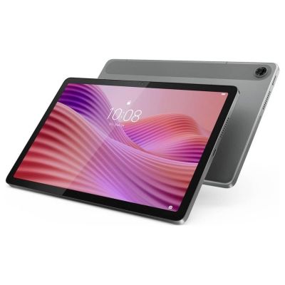 9. Tablet Lenovo Tab G1 10.1" Helio G85 4/64 WUXGA 4G Android - Mediatek Helio - 64 GB (ZAEL0030SE)