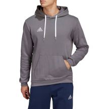 Bluza adidas Entrada 22 Sweat M HB0578