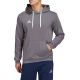 Bluza adidas Entrada 22 Sweat M HB0578