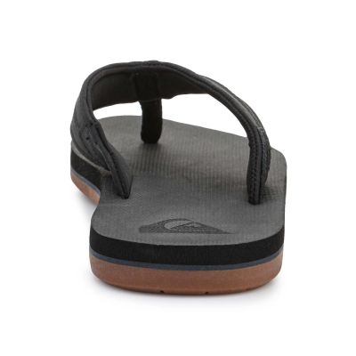 13. Klapki Quiksilver M AQYL100633
