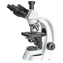 Mikroskop BRESSER OPTIK Durchlichtmikroskop BioScience Trino