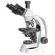 Mikroskop BRESSER OPTIK Durchlichtmikroskop BioScience Trino