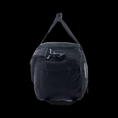 2. Torba FITUP S