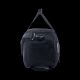 2. Torba FITUP S