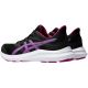 10. Buty do biegania Asics Jolt 4 W 1012B421-009