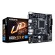 6. Płyta główna Gigabyte H610M S2H V2