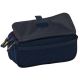 4. FC Barcelona piórnik big triple pencil case 812629710