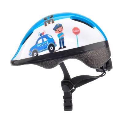 9. Bidon Select Bio 17442