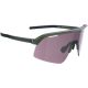 Okulary rowerowe BBB Valor FLUX PURE