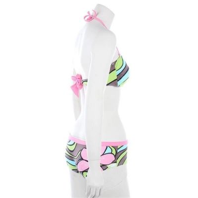 9. KĄPIELOWY BANANA MOON LYNDONARA WALTO L3633