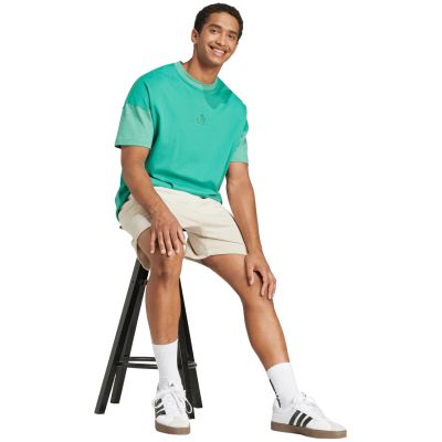 17. Koszulka adidas All SZN M JJ3676