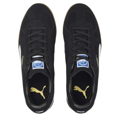 4. Buty Puma Handball M 10669502