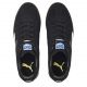 4. Buty Puma Handball M 10669502