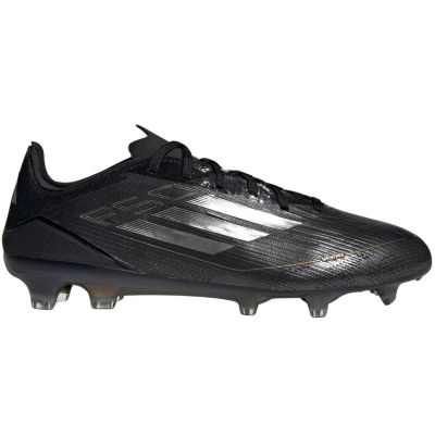 Buty piłkarskie adidas F50 Pro FG M IE0599