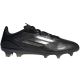 Buty piłkarskie adidas F50 Pro FG M IE0599