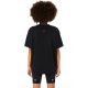 2. Koszulka Asics Logo Tee W 2032C843002