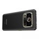 9. Smartphone Ulefone Armor 25T 8GB/256GB (Frost Black) bez ładowarki