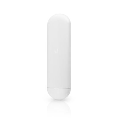 7. UISP Wireless airMAX 5 GHz Ubiquiti airMAX NanoStation 5AC (NS-5AC-EU)