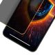 9. Folia prywatyzująca matowa 3mk Silky Matt Privacy na Samsung Galaxy S22 5G