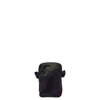 3. Saszetka Hugo Ethon 2.0N V 50540250-002