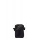 3. Saszetka Hugo Ethon 2.0N V 50540250-002