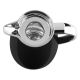 2. Termos TEFAL Campo K3031014 1l antracytowy