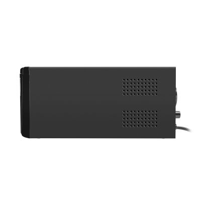 5. UPS ARMAC OFFICE LINE-INT 2X 230V PL O/850E/LCD