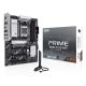 3. Płyta główna ASUS PRIME B840-PLUS WIFI
