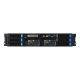 8. ASUS Rack 2U ESC4000A-E11-SKU1/2200W(1+1) AMD EPYC 1x LGA 4094 (SP3) 280W 8xDDR4 3200 8x3.5"/2.5" SATA/SAS*+2NVME 2 Intel i350 1Gb x2 4 Double Deck 7 1+1 2200W 80+ Platium
