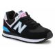 2. Buty New Balance W WL574CK2